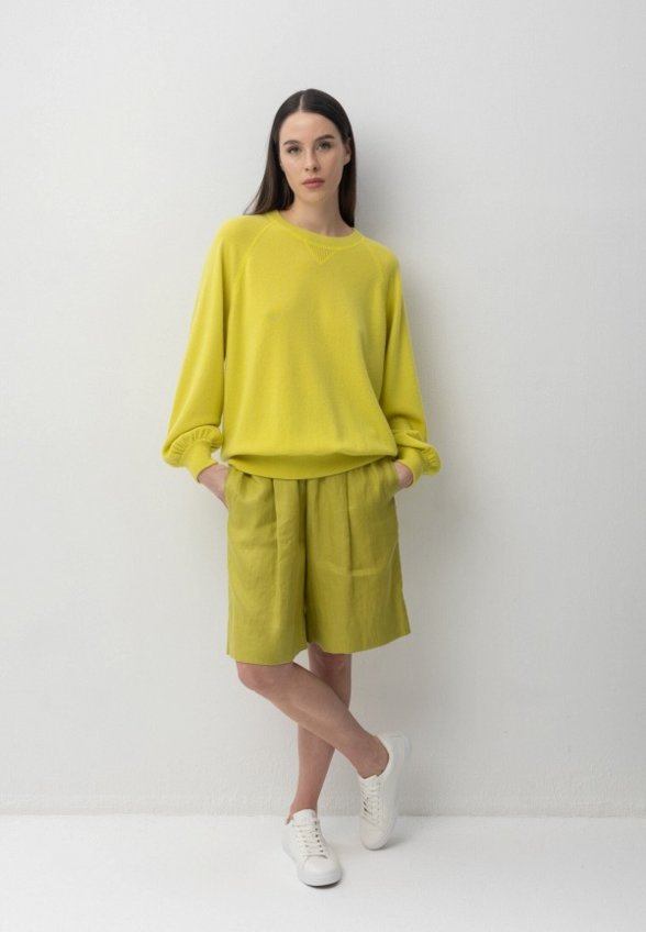 Джемпер Codici