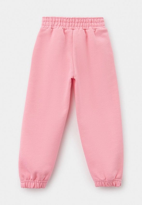 Костюм спортивный Choupette