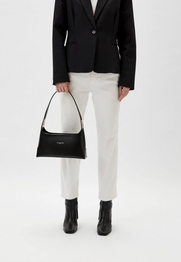 Сумка Lancaster