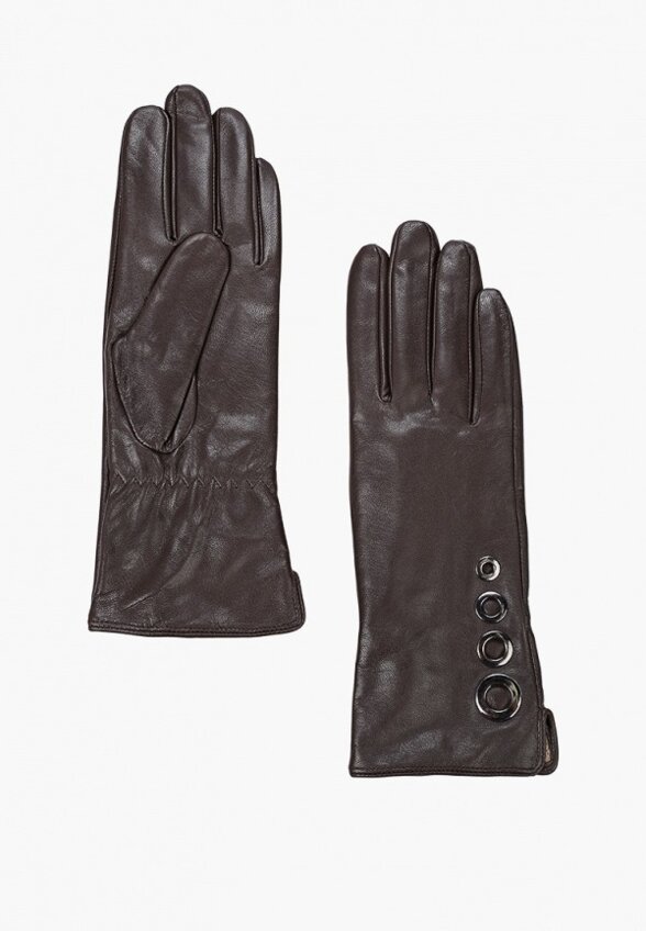 Перчатки Pitas