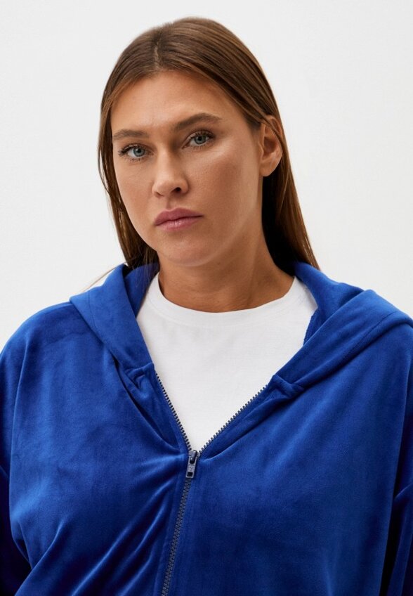 Костюм спортивный Chic de Femme