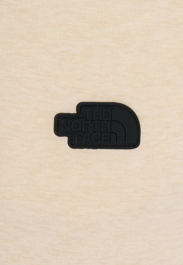 Брюки женские The North Face, Бежевый