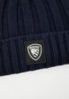 Шапка Blauer USA3  - превью