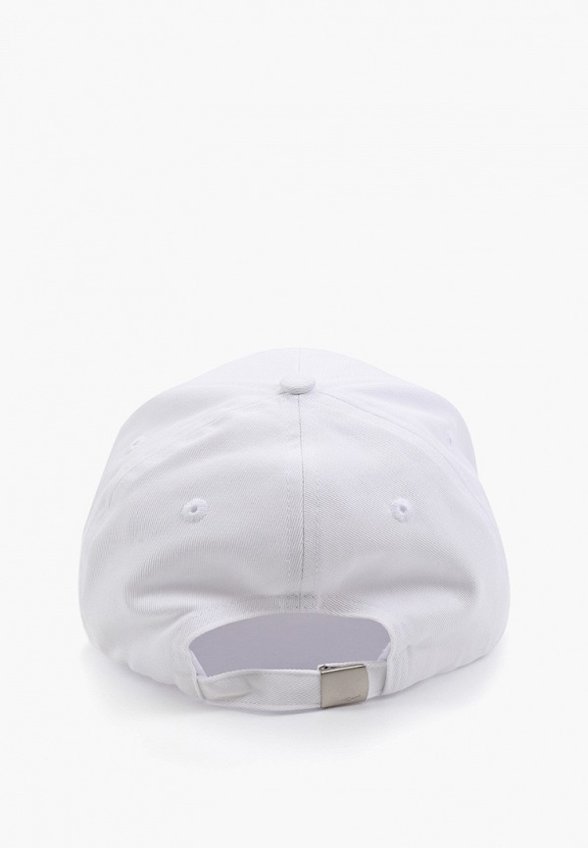 Бейсболка Erke