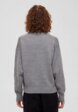 Джемпер Aim Clo3  - превью