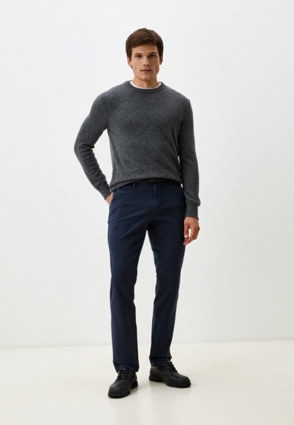 Брюки Tom Tailor