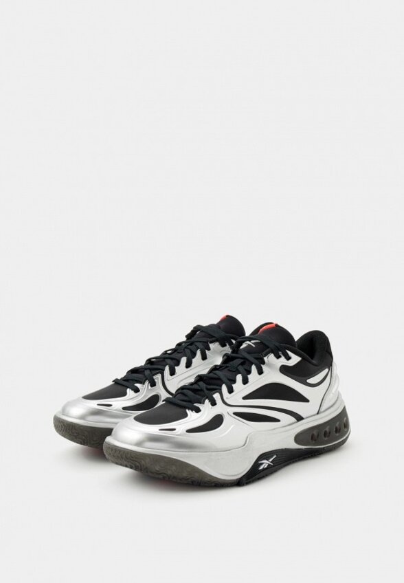 Кроссовки Reebok