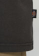 Футболка мужская DICKIES, Черный5  - превью