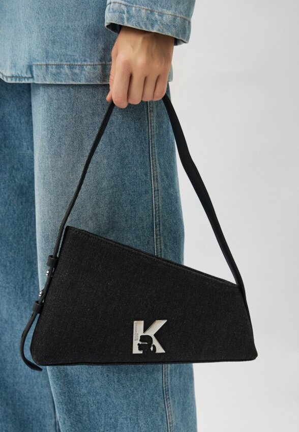 Сумка Karl Lagerfeld Jeans
