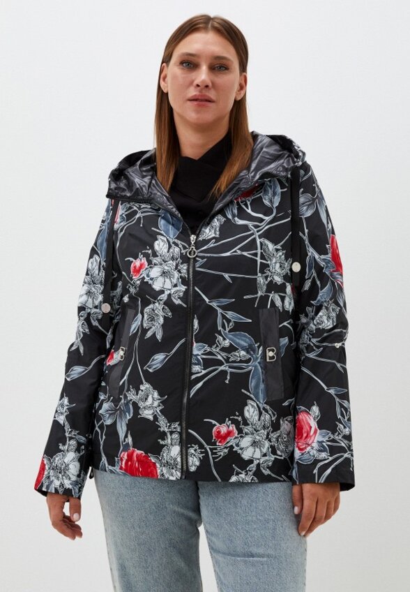 Ветровка Margo Blues