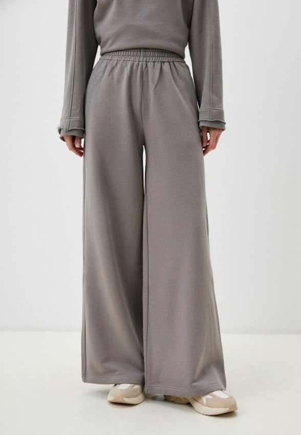 Брюки спортивные Cherry Cat