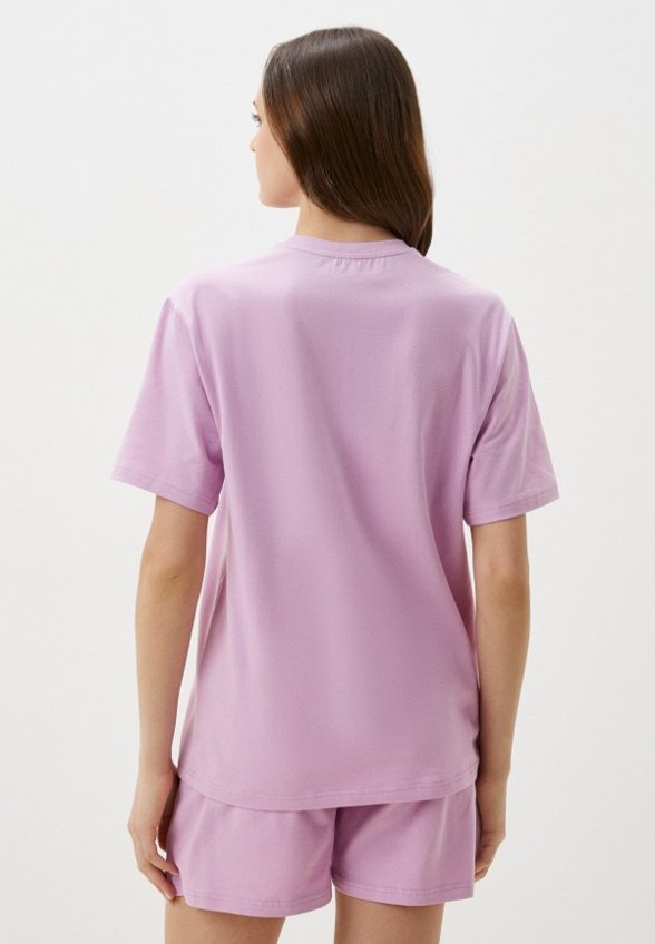 Костюм домашний Pelican