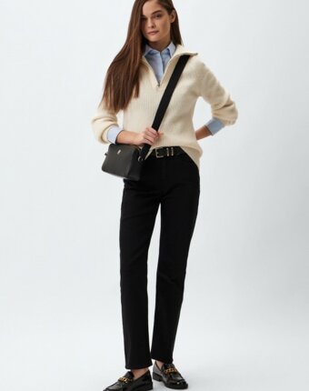 Джинсы Tommy Hilfiger женщинам
