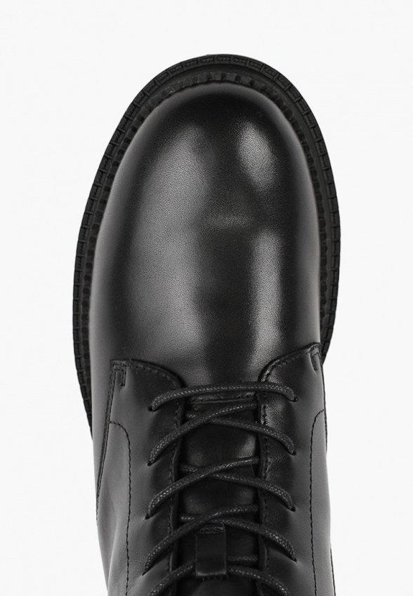 Ботинки Basconi