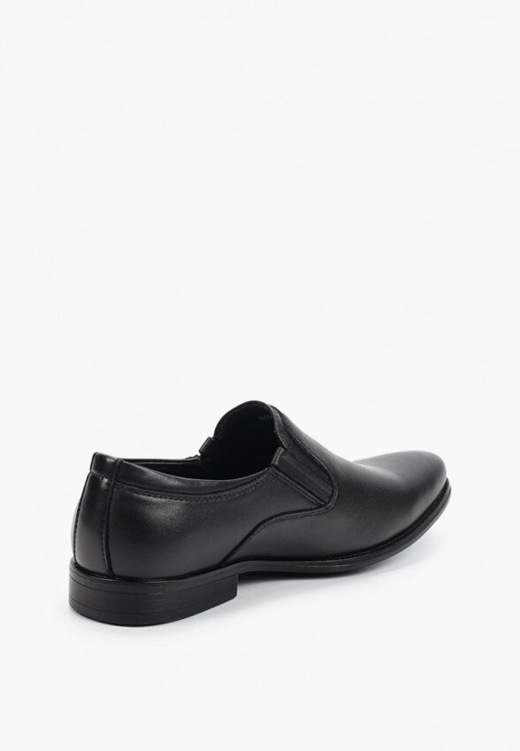 Лоферы O-live Naturalle