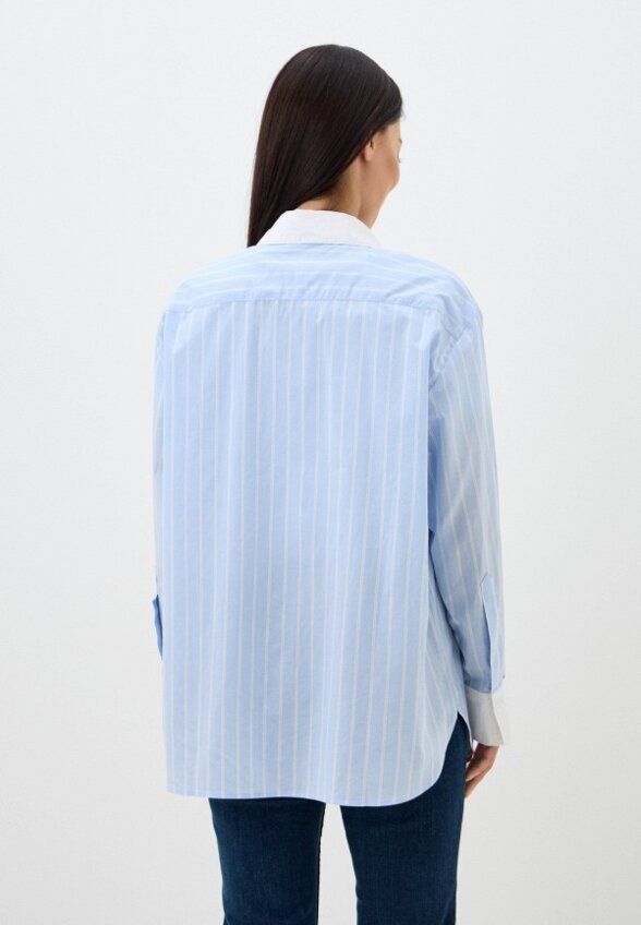 Рубашка O'STIN