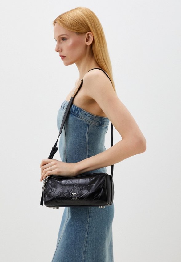 Сумка Labbra