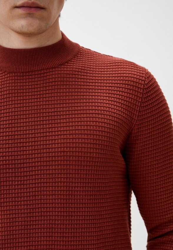 Джемпер Koton