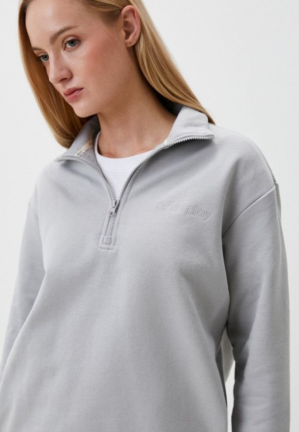 Олимпийка Colorplay