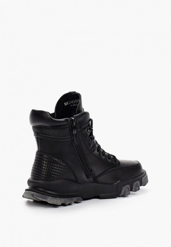 Ботинки Kenkä