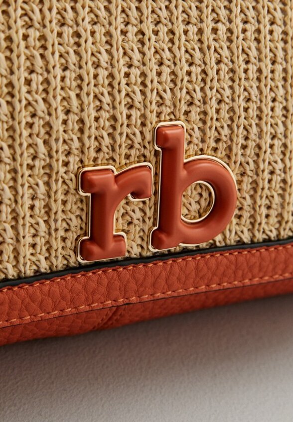 Сумка Roccobarocco