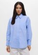Рубашка Befree1  - превью
