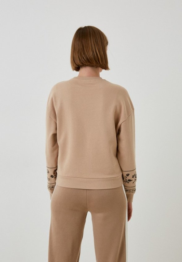 Свитшот Colin's