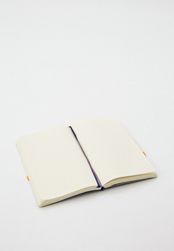 Блокнот Moleskine