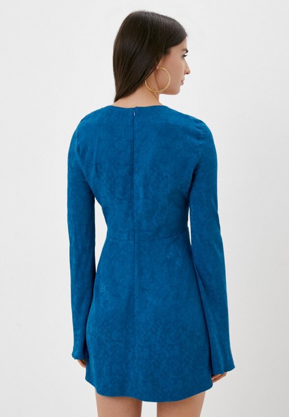 Платье TrendyAngel