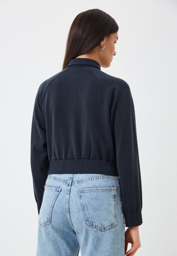 Олимпийка Dagi