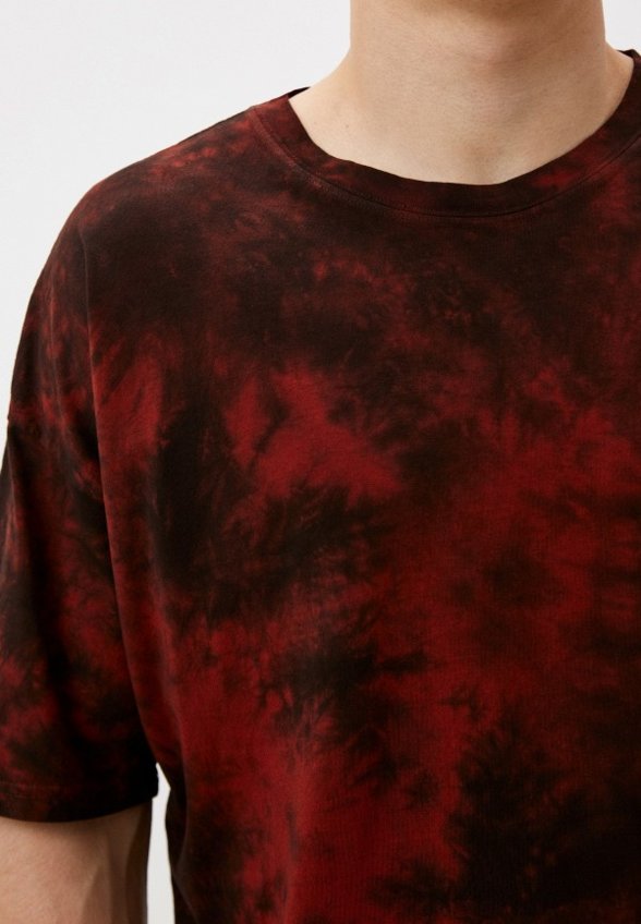 Футболка Gloria Jeans