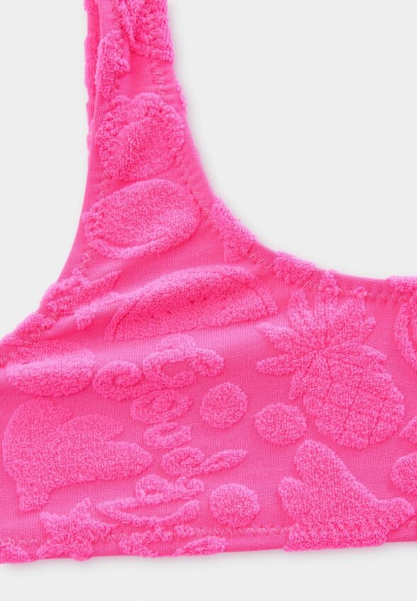 Купальник Molo