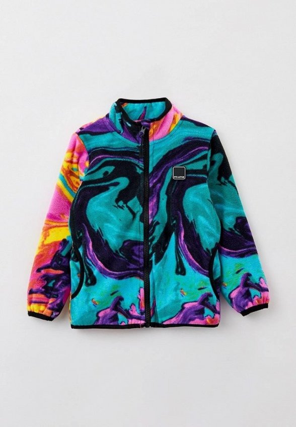 Олимпийка PlayToday