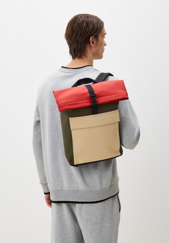 Рюкзак Ucon Acrobatics