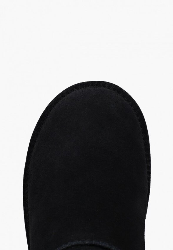 Полусапоги Bearpaw