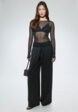 Брюки Sela2  - превью