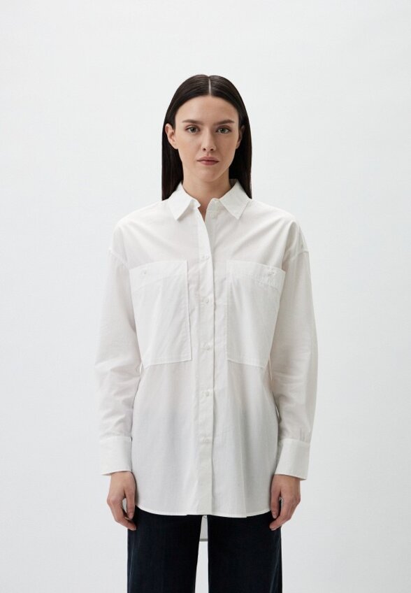 Рубашка Armani Exchange