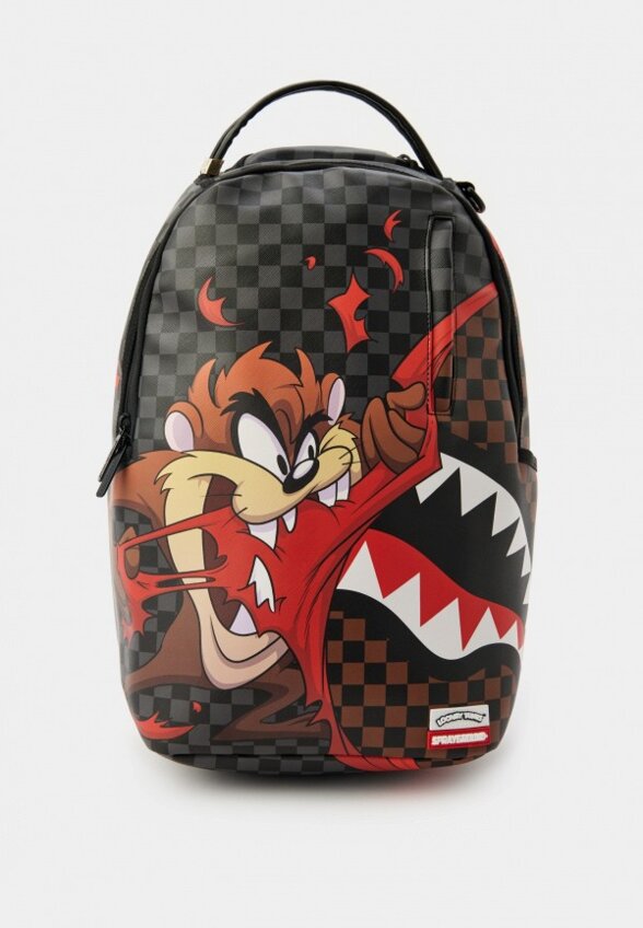 Рюкзак Sprayground