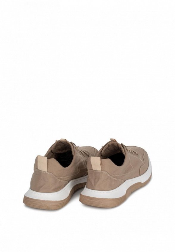 Кроссовки TJ Collection