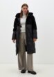 Куртка стеганая Karmel Style2  - превью