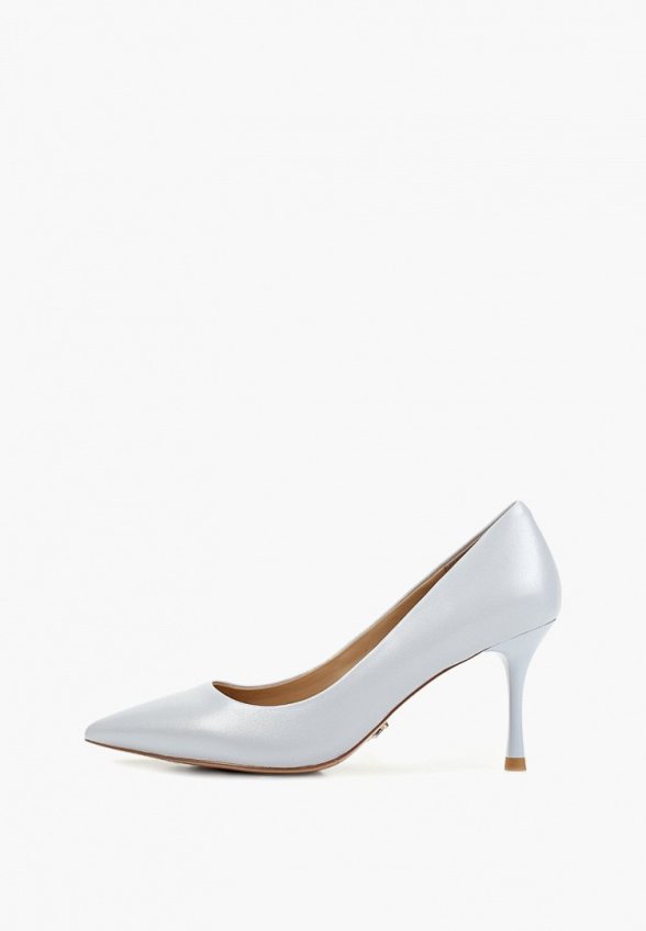 Туфли Angelina Voloshina