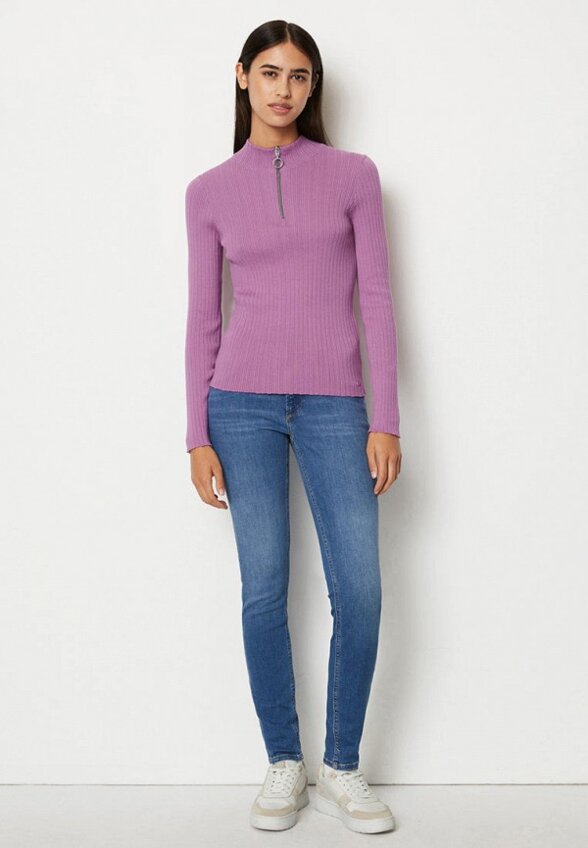 Джемпер Marc O'Polo