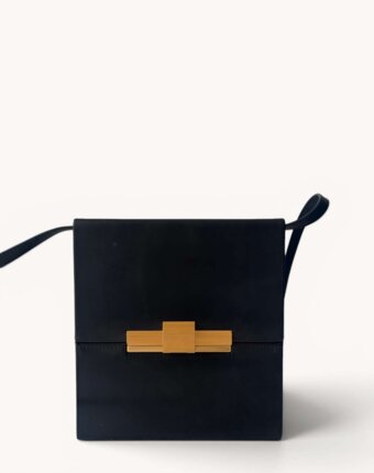 Bottega Veneta Daisey женщинам