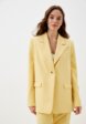 Жакет Ruxara1  - превью
