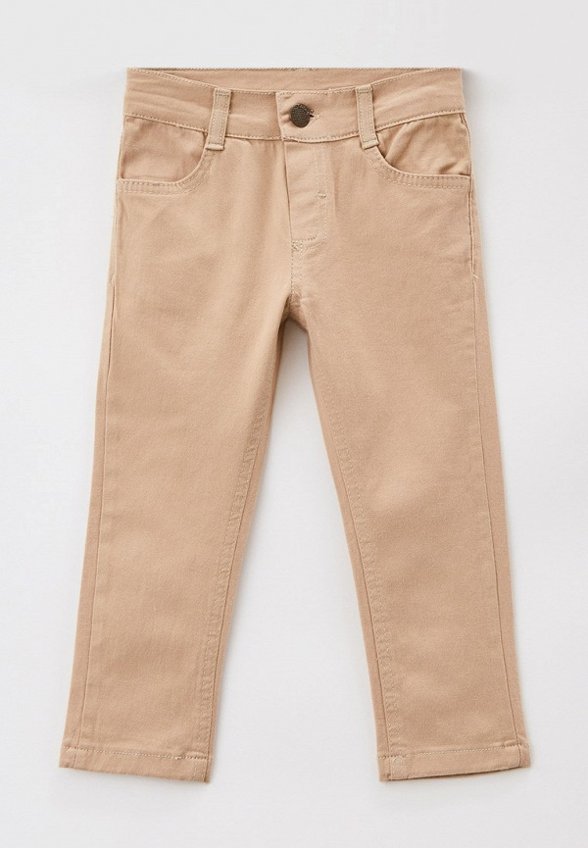 Пиджак, рубашка и брюки MiLi