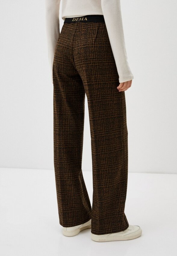 Брюки Deha
