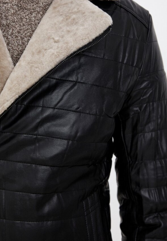 Косуха Ogmando