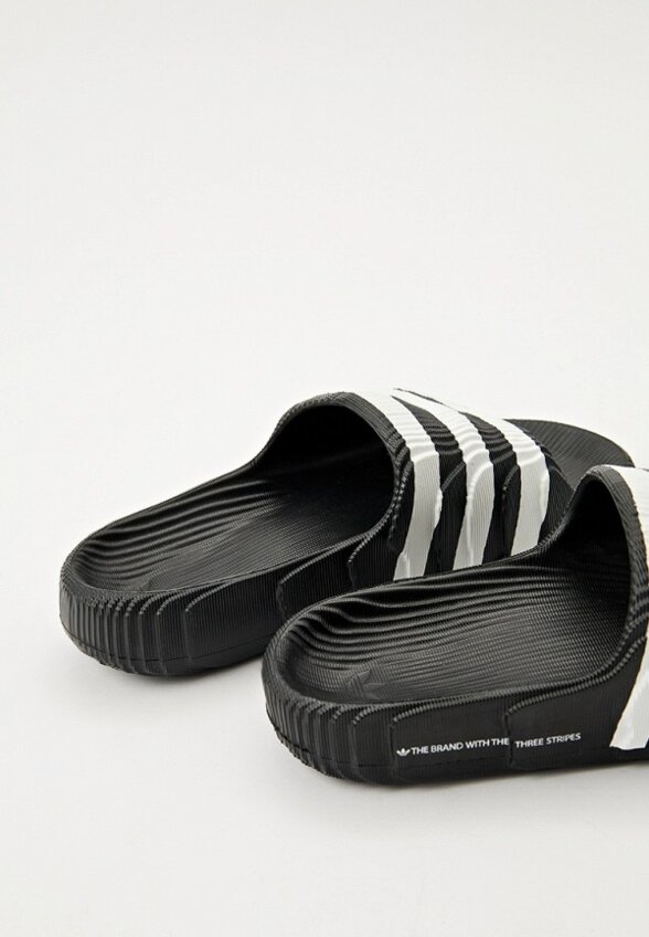 Сланцы adidas Originals