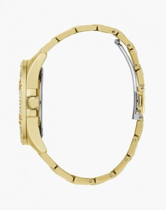 Часы Guess женщинам