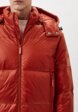 Пуховик Armani Exchange5  - превью